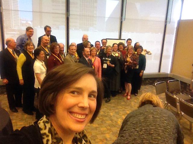 sarahwmackey's tweet photo. How about this for #SelfiewithanACFRE #selfiewithACFRE #afpfc http://t.co/vO5UJNx5y1