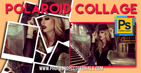 PhotoshopCCTutorials tweet media