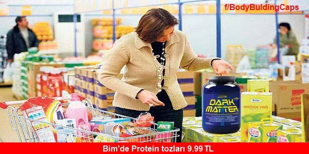 TurkesteronGucu's tweet photo. :) #turkesteron #BodyBuldingCaps http://t.co/azuJGx5qyh