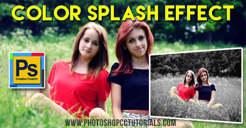 PhotoshopCCTutorials tweet media