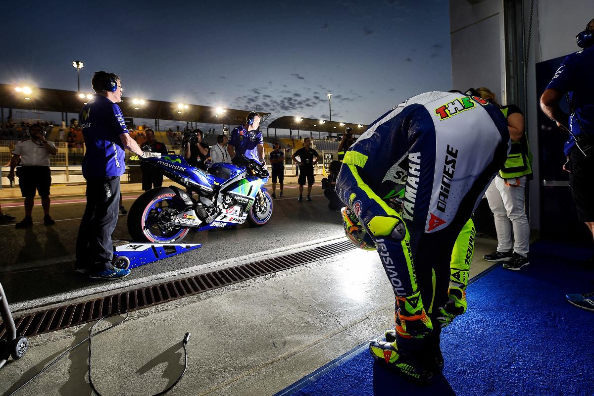Enduro_murcia's tweet photo. #ve46 #Qatar http://t.co/rzHkcdePbm