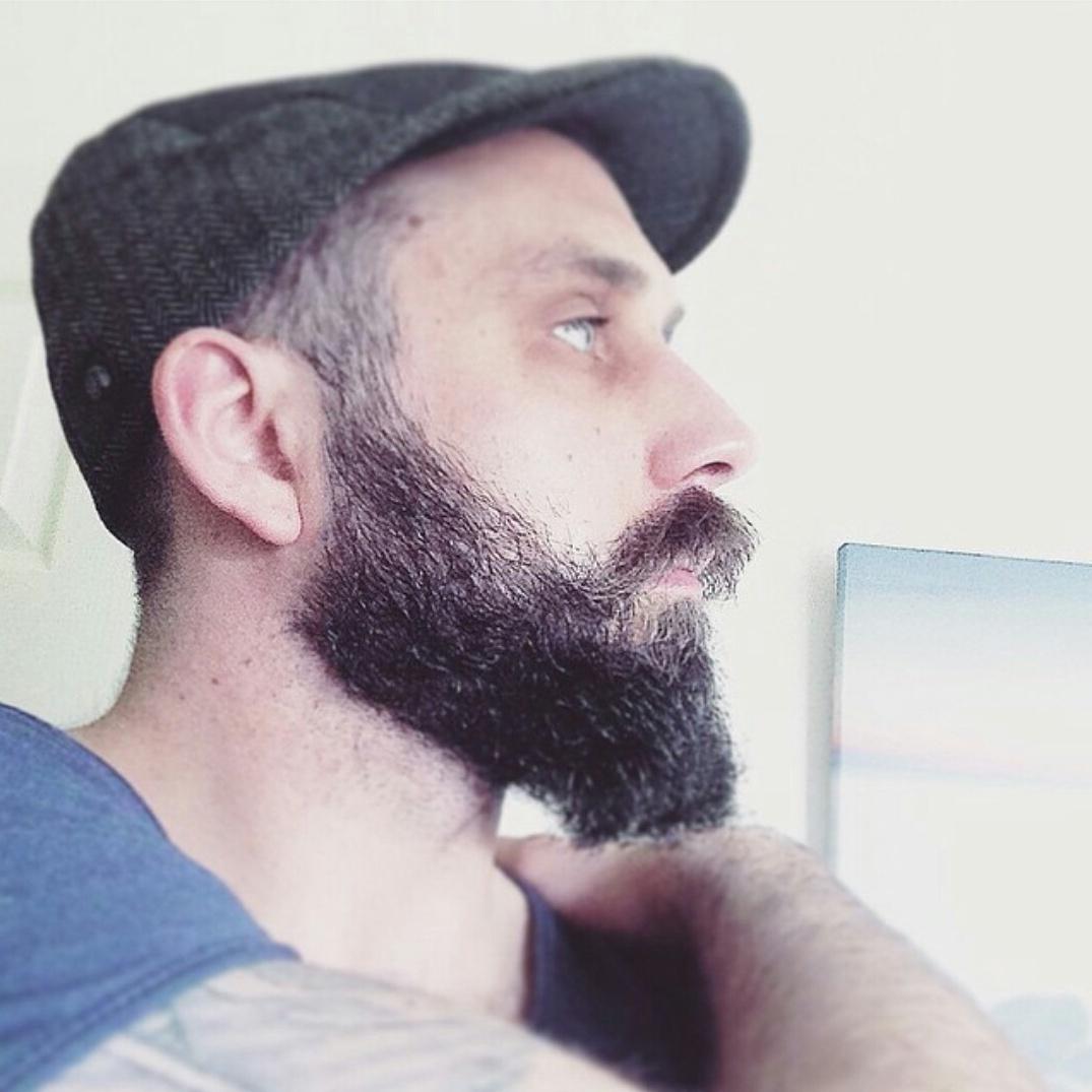 CaliBeards's tweet photo. Sunday Showoff!!!
#beardshowoff http://t.co/rQQMHKSq5K