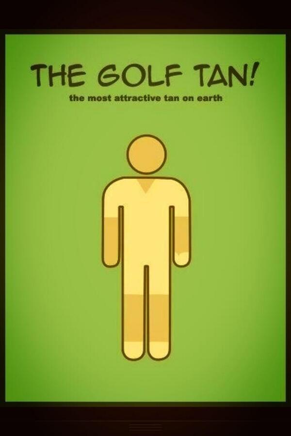 Retweet to spread awareness.