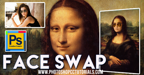 PhotoshopCCTutorials tweet media