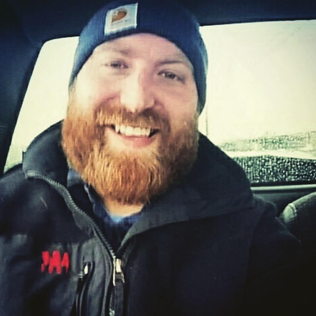CaliBeards's tweet photo. Sunday Showoff!!!
#beardshowoff http://t.co/SkYVZ5EaXl