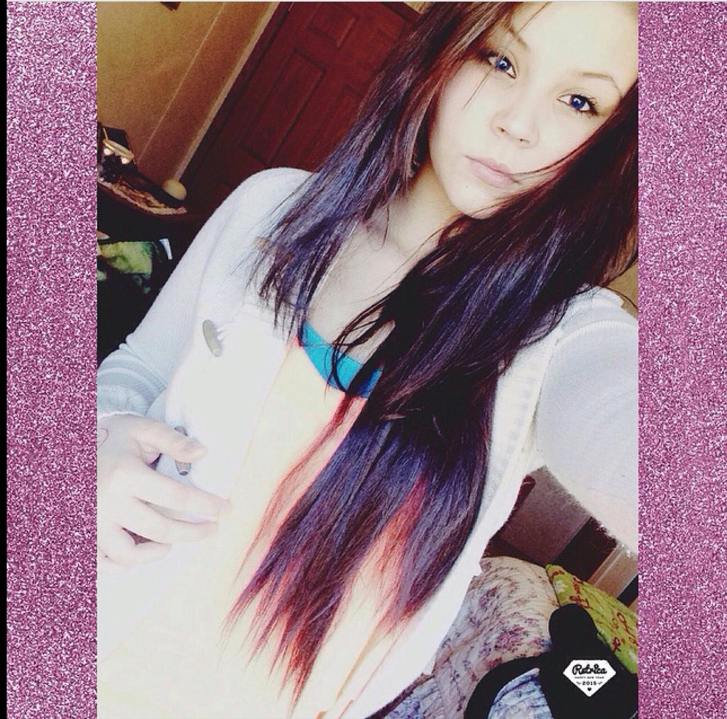 AllenDelene's tweet photo. http://t.co/P5yjVRt9Lo