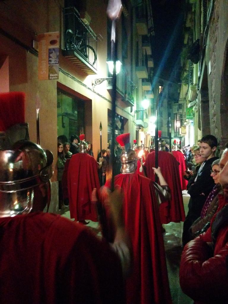 jordiDX's tweet photo. Estan ben bojos aquests romans http://t.co/9Y8RkBqi3P