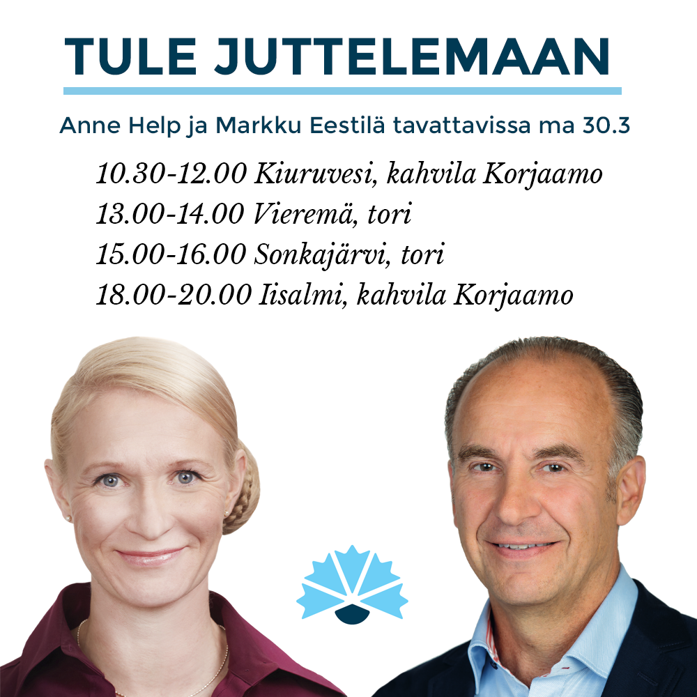 HELP2015's tweet photo. 3vkoa vaaleihin, joten tahdin on kiihdyttävä! Huomenna taas "matkanteossa" #HELP112 http://t.co/yhxJpbrNdg
