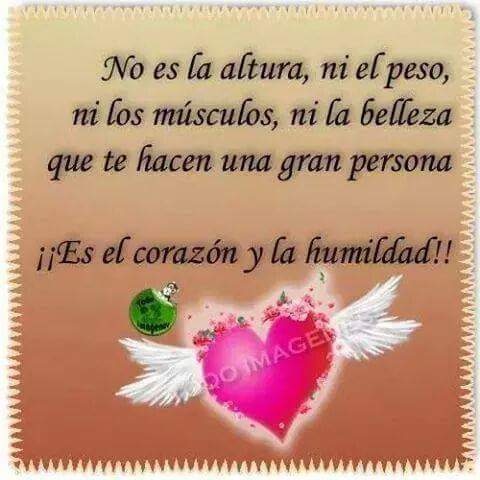 YaraNezdeLen's tweet photo. http://t.co/77joPsMsAF
