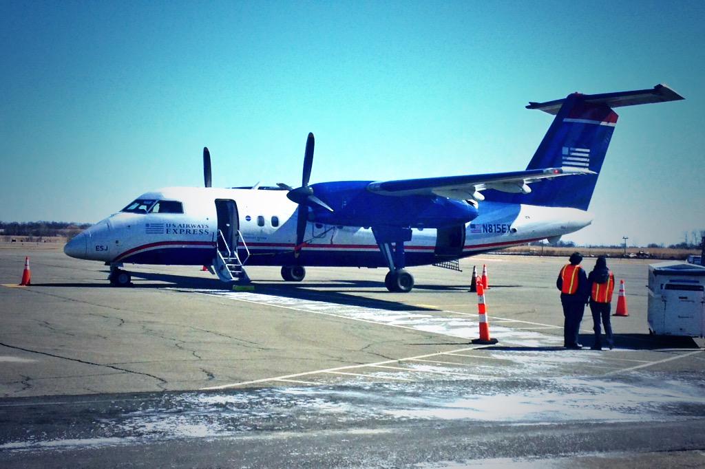yanabana's tweet photo. Flying this teeny tiny plane from @yaleisp's #BeyondIP and New Haven. http://t.co/nrgGjuwYZF