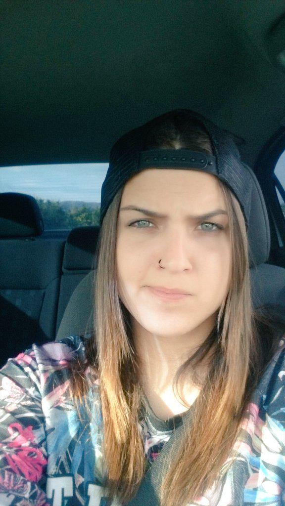 La primavera trompetera ya llegooo!!!