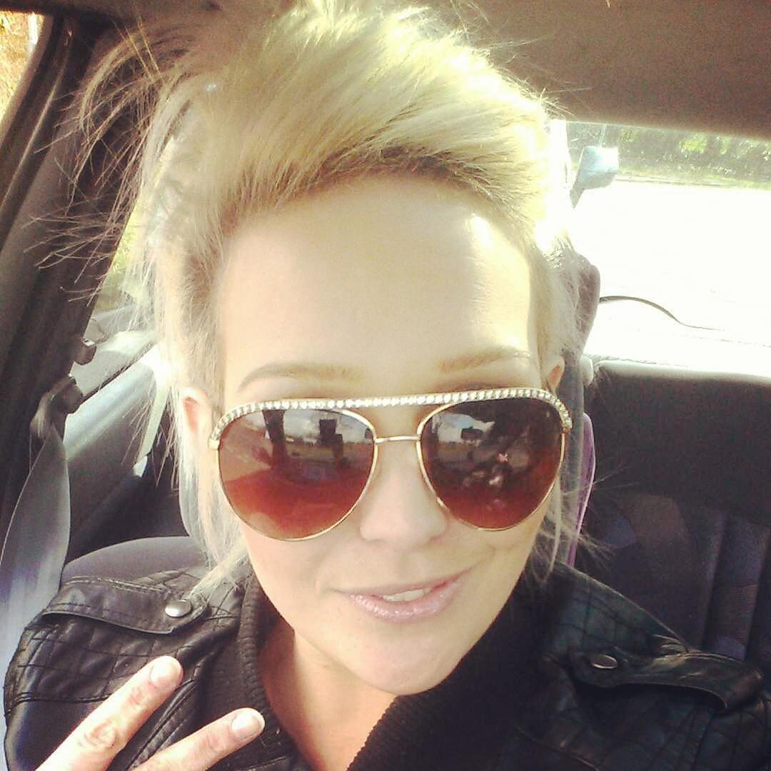 pullen88's tweet image. 