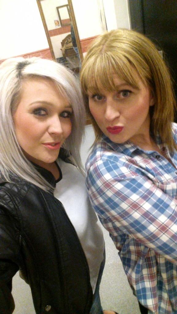 pullen88's tweet image. 