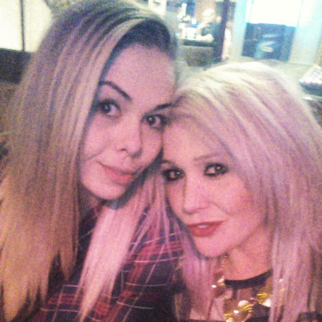 pullen88's tweet image. 