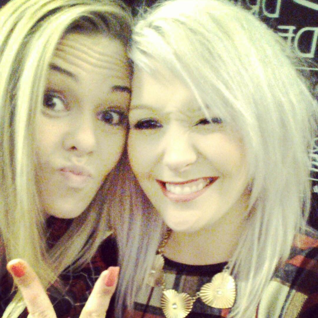 pullen88's tweet image. 