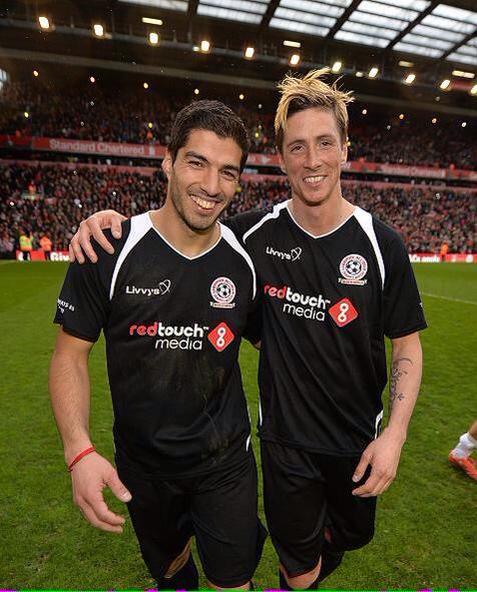 ImplendoDesigns's tweet image. :)