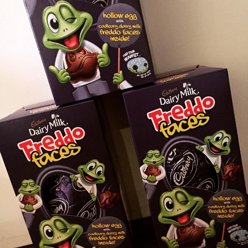 camcamsweets's tweet photo. Easter goodies! http://t.co/jr6EPSAO5e