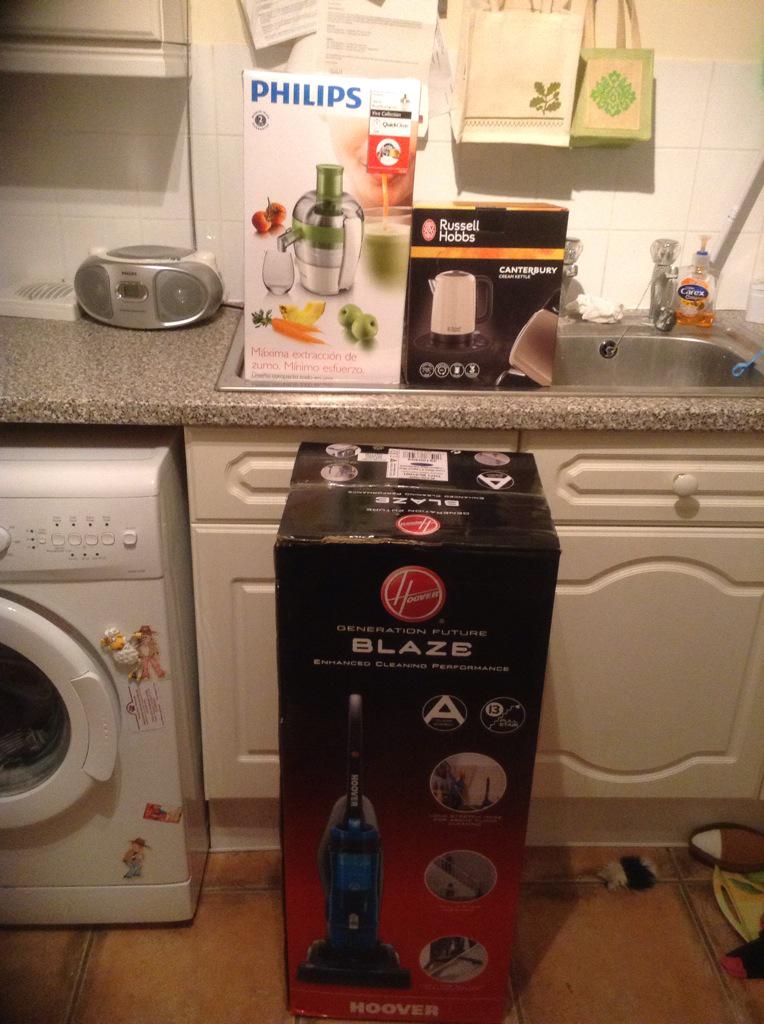 Love bingo@whitchurch3437 what a lucky night☺️