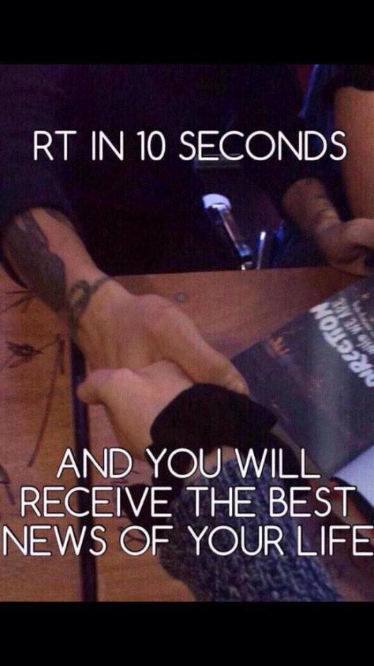 ThatRandomCule's tweet photo. It works omg http://t.co/Q3gWa6JwWx