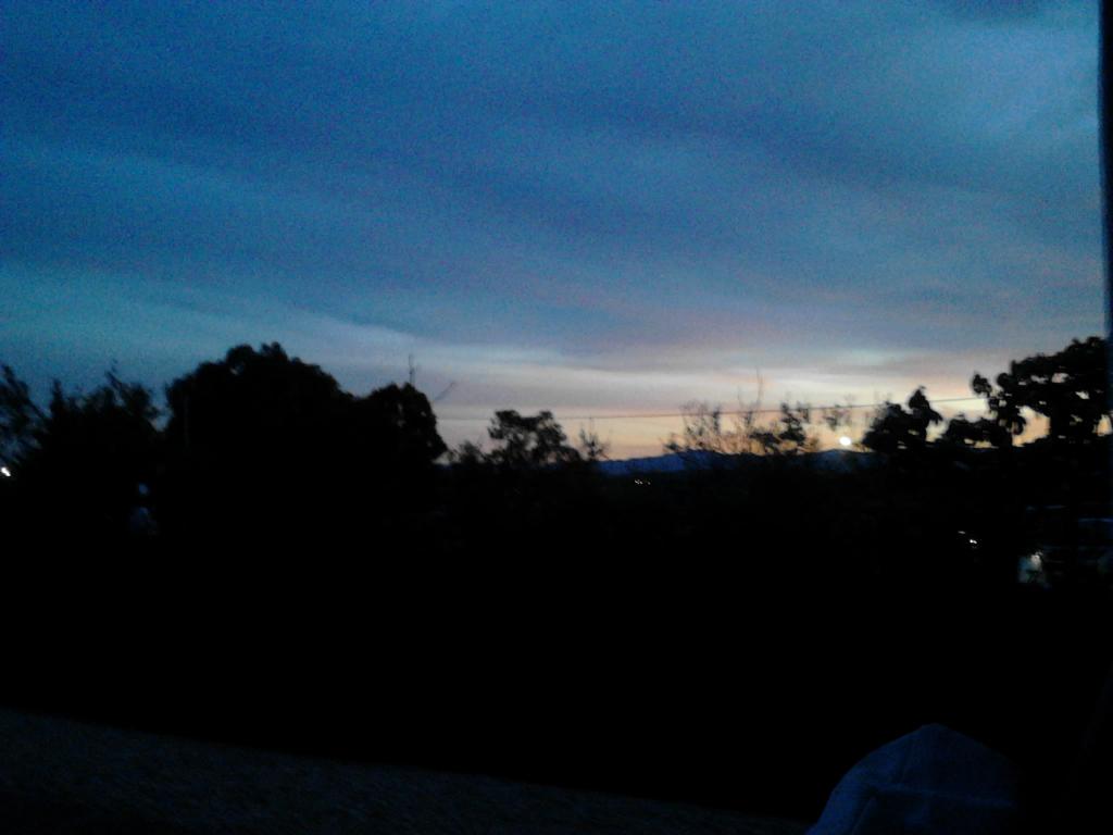 AdeRodman's tweet photo. #momentosquemerecenlapena http://t.co/afRg6kGwIG