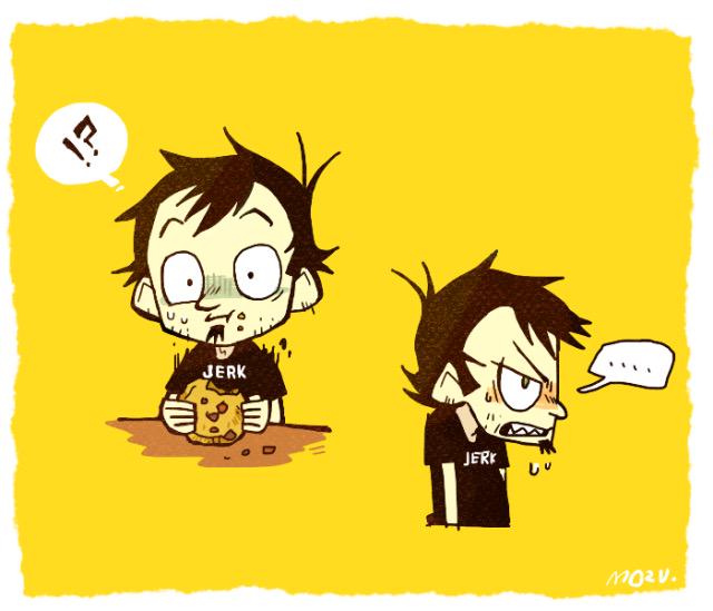 AngryLittleJerk's tweet photo. http://t.co/hJqLEVLxIn
