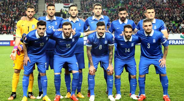 EthnikiOmada's tweet photo. #gogreece #HUNGRE http://t.co/ApiLipZDgv