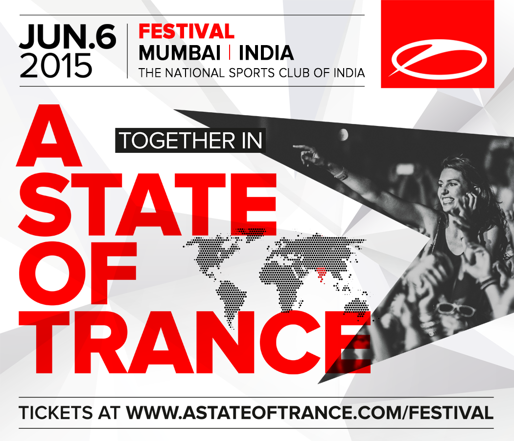 asot tweet picture