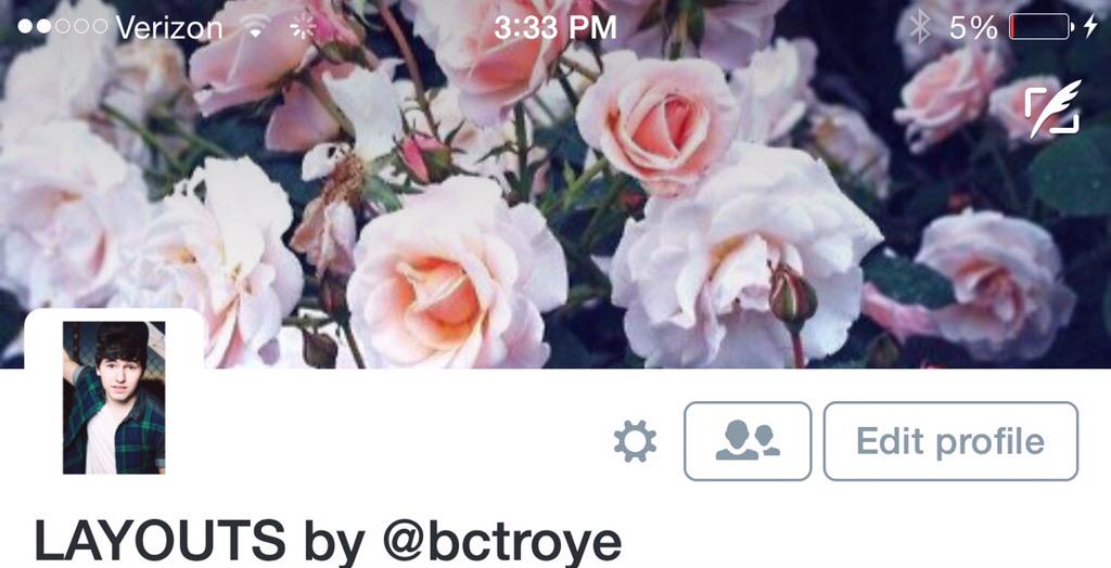 httpmellet tweet picture