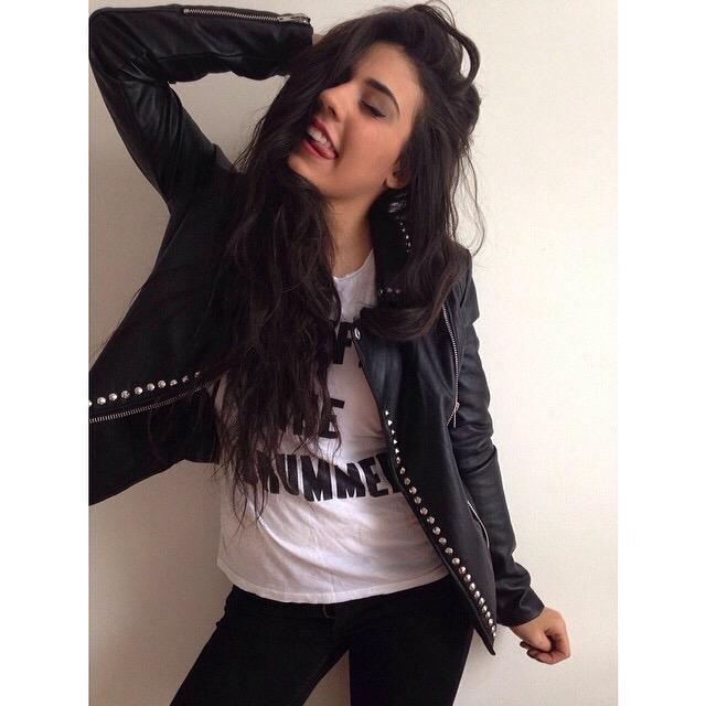 new but not to rp. Rt?