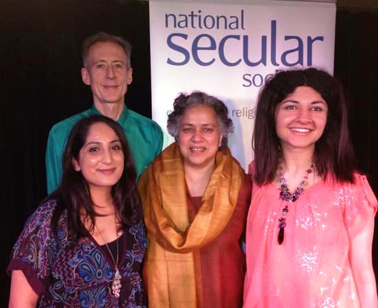 abhumanists's tweet photo. #ShoutOut to all at @NatSecSoc #SOTY, @YoungHumanists launch party & @ahsstudents #AHSCon this weekend! #ForwardEver http://t.co/xlha8JWblp