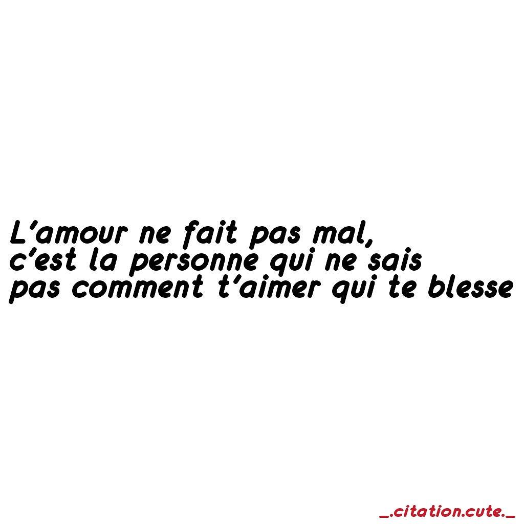 Phrase Cute Phrasxcutx Twitter