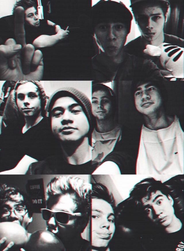 lockscreenzsz's tweet photo. free lockscreen cake - calum &amp; luke 💅
rt or fav if you saved http://t.co/WZe4NN4goR