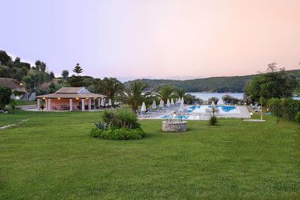 Bella Mare hotel is located in beautiful island <a href="/BellaCorfu/">Bella Mare Corfu</a> .
#corfuhotel  , look more http://www.belmare