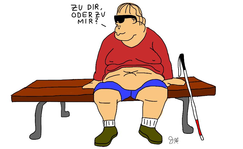 stuhl und gang (@stuhl_und_gang) on Twitter photo 