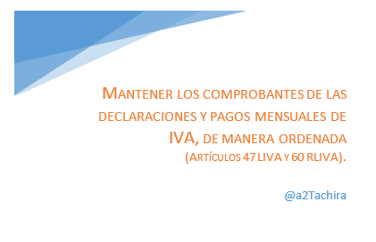 soytecnologia1's tweet photo. Resumen de obligaciones legales de las empresas: Nro. 02 #Senait https://t.co/hBeMQ0umHc
