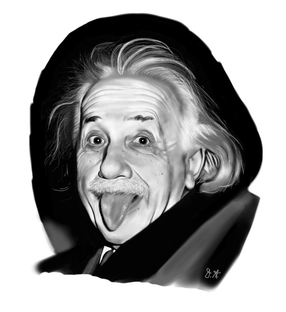 stuhl und gang (@stuhl_und_gang) on Twitter photo 