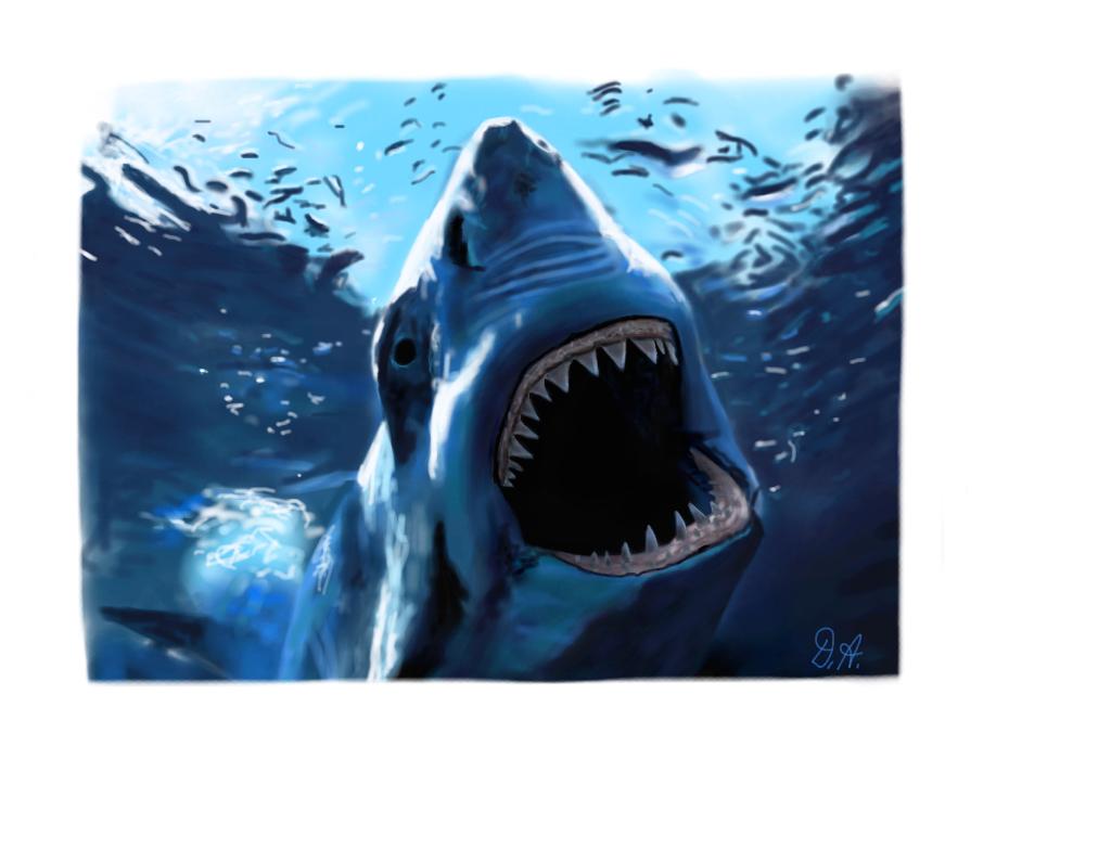 stuhl und gang (@stuhl_und_gang) on Twitter photo 