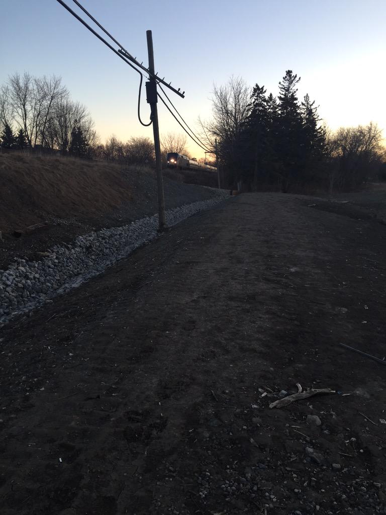 Power_Taylor14's tweet photo. I can not wait for summer 😭🌞 http://t.co/4aZB6QrYJA