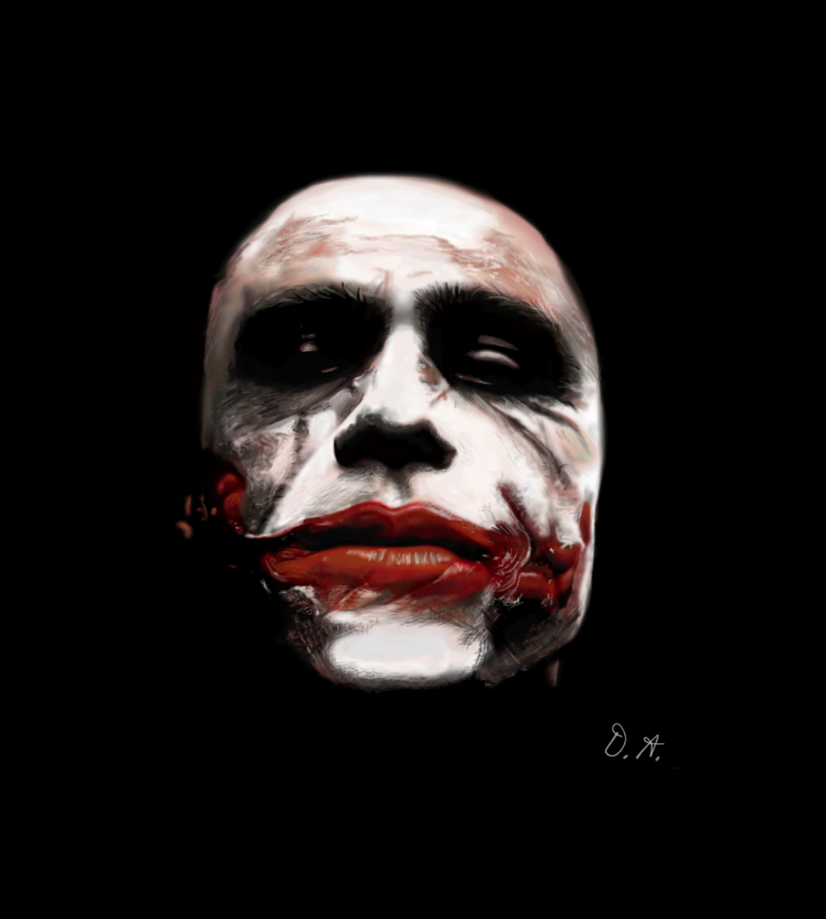 stuhl und gang (@stuhl_und_gang) on Twitter photo 