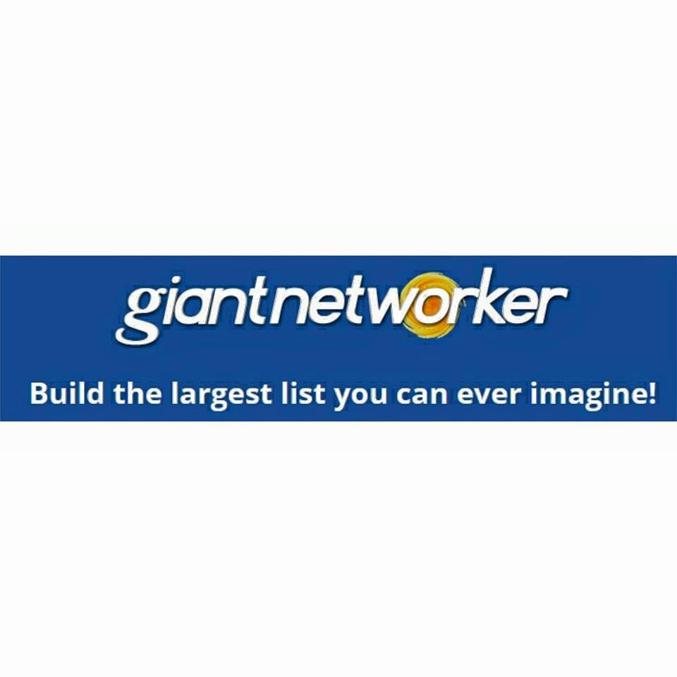 MailingTiger's tweet photo. MailingTiger: GeriKolczaski: #emailmarketing  BUILD THE LARGEST EMAIL LIST EVER FOR FREE!  Join at
  … http://t.co/5K05QB1Qq4