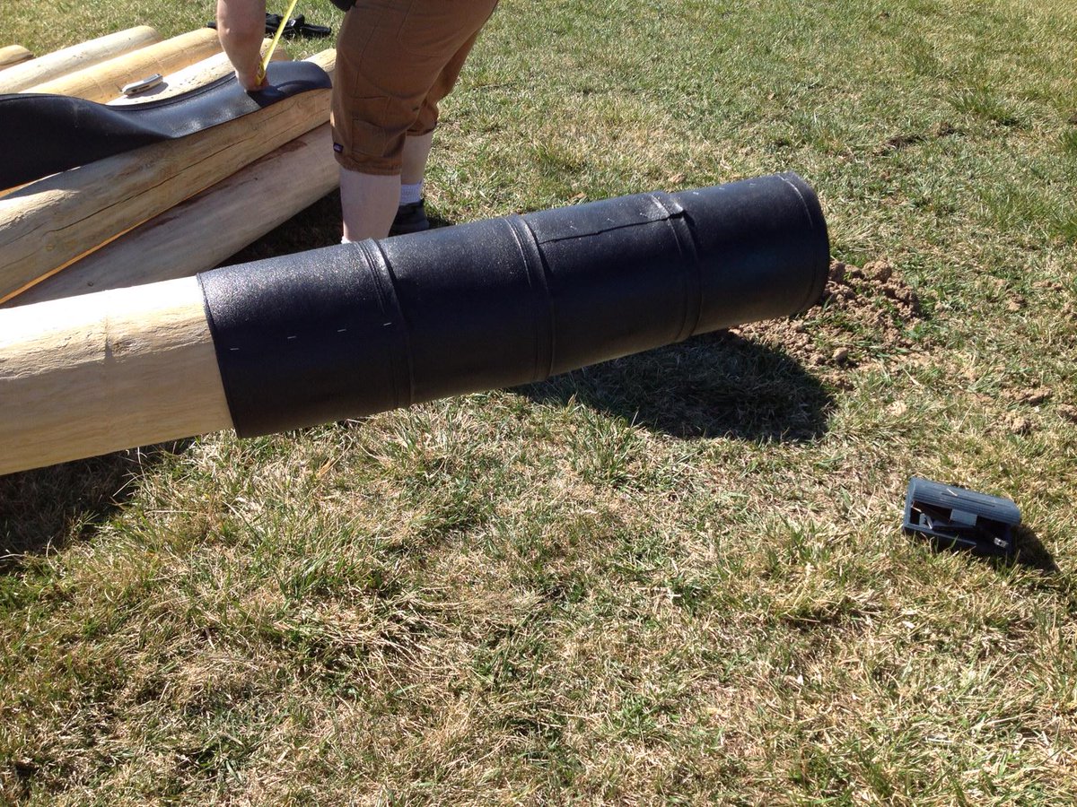 Hoffman Farms tweet media