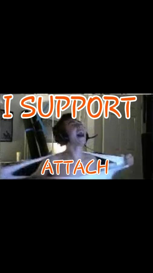 Checksnow's tweet image. 