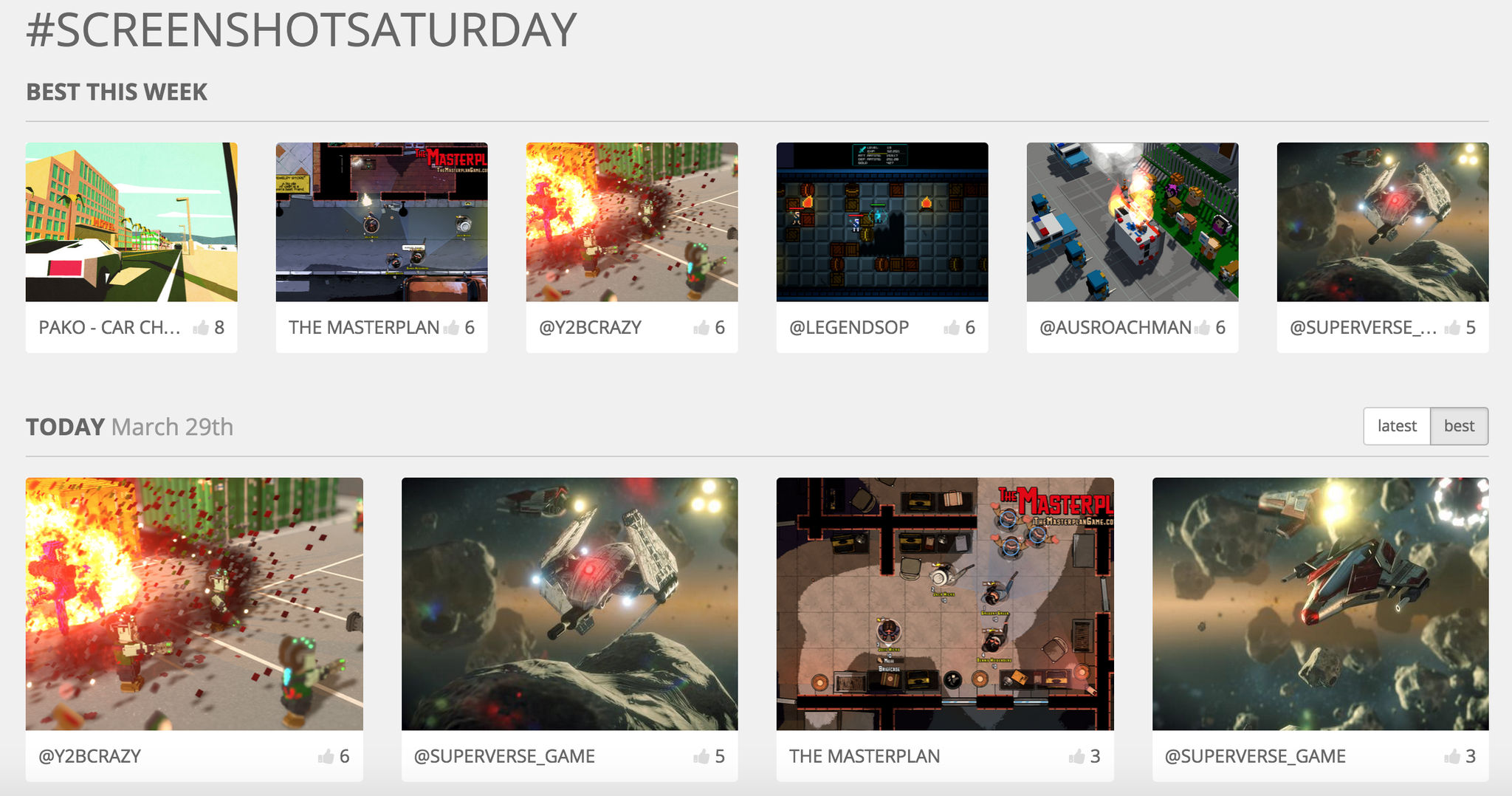 Embedded image permalink