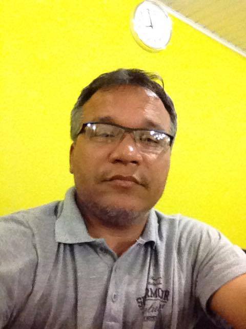 fred_mega's tweet image. Boa Tarde.