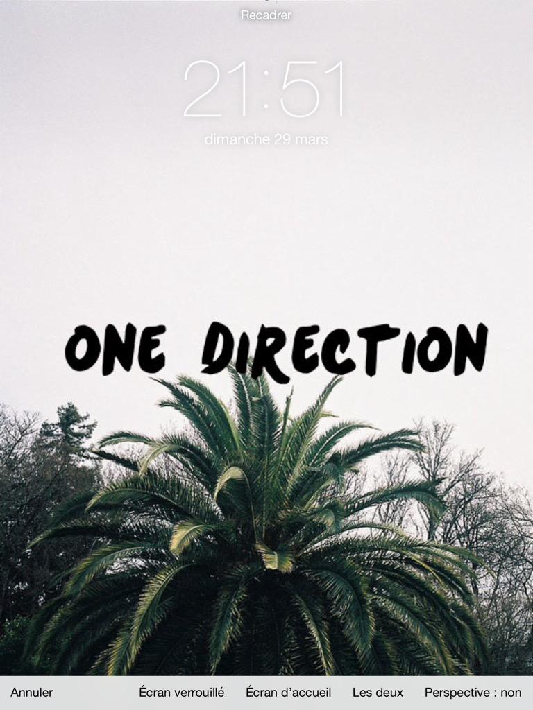 New_Lockscreen tweet picture