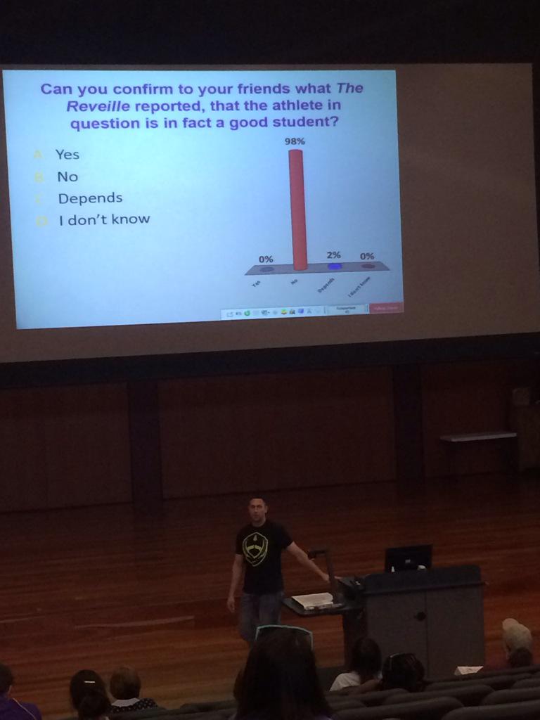 Tutor Training in Progress! <a href="/LSUCompliance/">LSU Compliance</a> <a href="/LSUAcademicCtr/">LSUAcademicCenter</a>