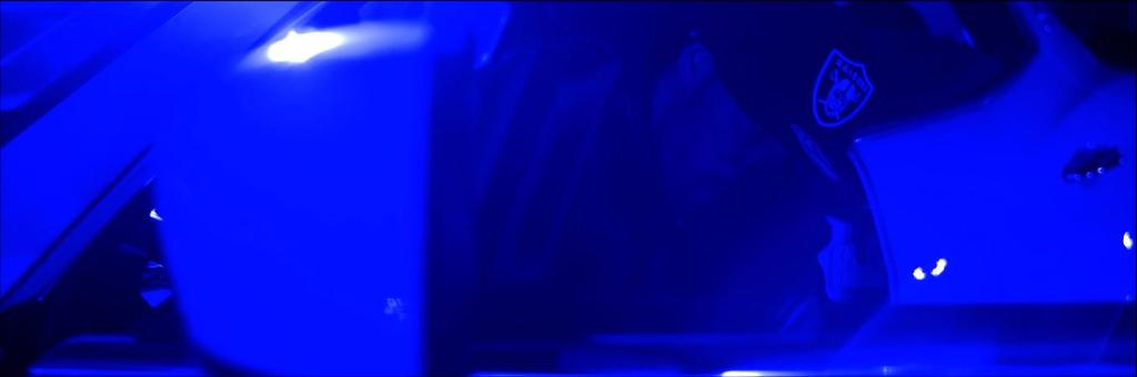 Falcko75's tweet photo. Nouveau clip demain à 18h mes vatos ...
#CDT3 http://t.co/9eis4E9X1y