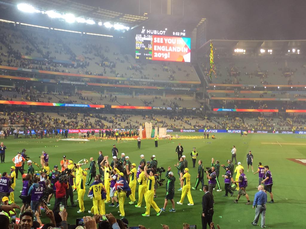 jokematty's tweet photo. @elstowcc http://t.co/Y3cpJGPYZW