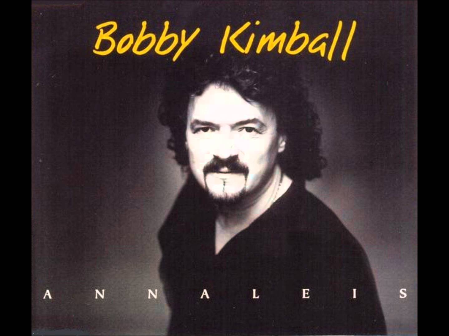 BOBBY KIMBALL singer/keyboardist of TOTO  turns today 68, HAPPY BIRTHDAY BOBBY! 