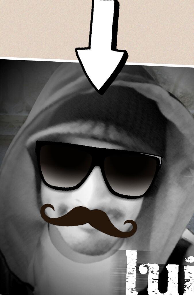 fizzyrocket19 tweet picture